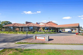 Julie-Anna, Bendigo, Bendigo